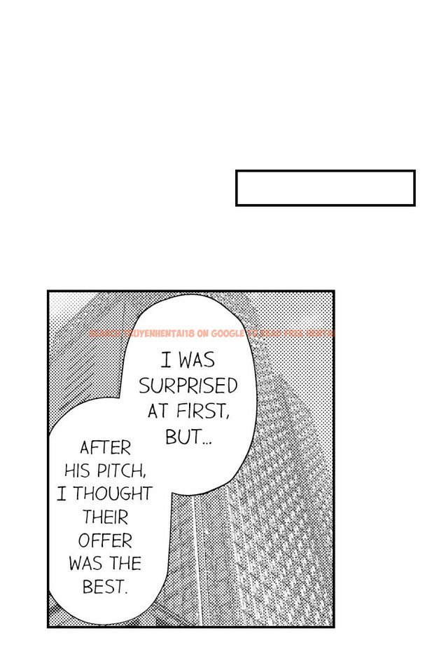 Read Hentai Image 21 cdf4c in comic I Just Can’t Quit My Ex - Chapter 16 - www.hentaitnt.net