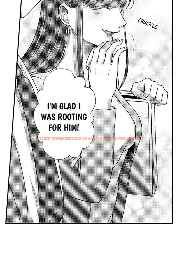 Read Hentai Image 23 cdf4c in comic I Just Can’t Quit My Ex - Chapter 16 - www.hentaitnt.net