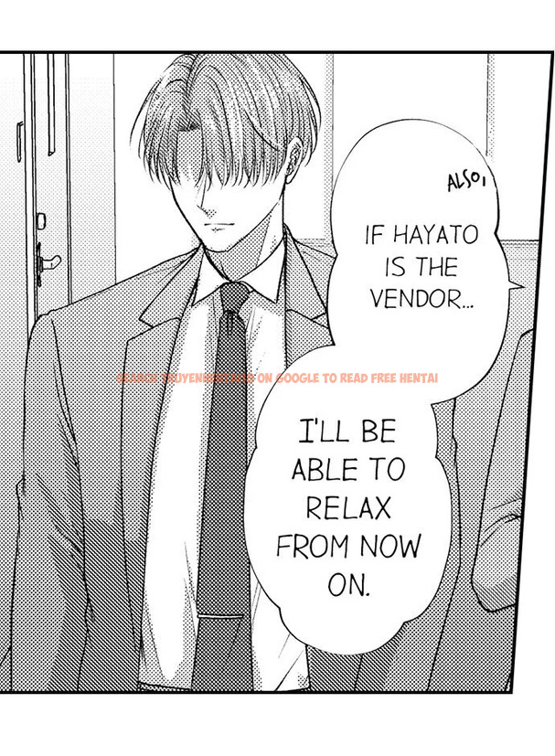 Read Hentai Image 24 cdf4c in comic I Just Can’t Quit My Ex - Chapter 16 - www.hentaitnt.net