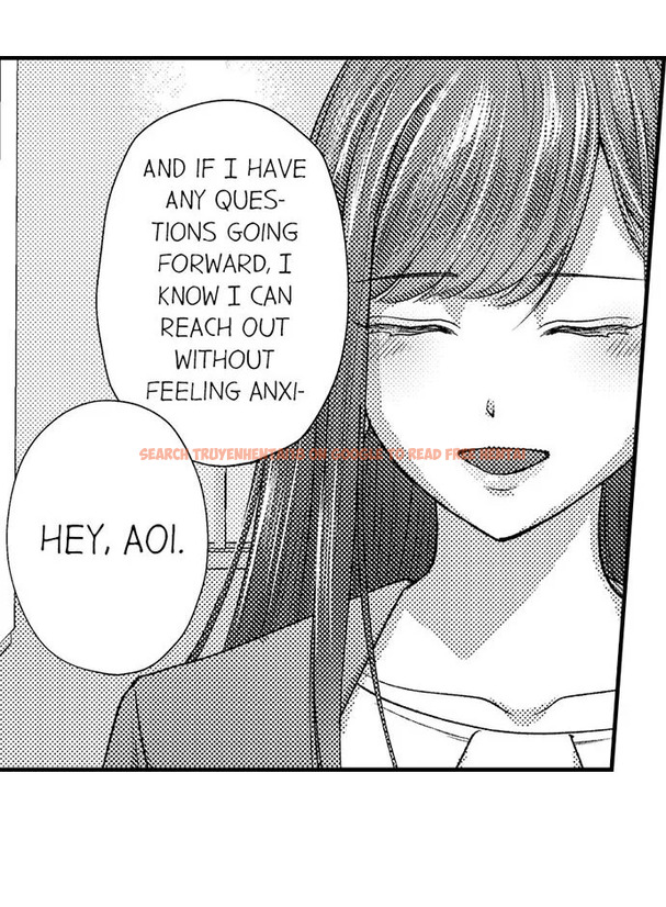 Read Hentai Image 25 cdf4c in comic I Just Can’t Quit My Ex - Chapter 16 - www.hentaitnt.net