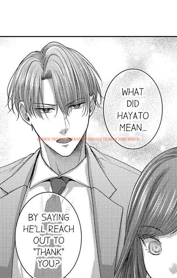Read Hentai Image 26 cdf4c in comic I Just Can’t Quit My Ex - Chapter 16 - www.hentaitnt.net