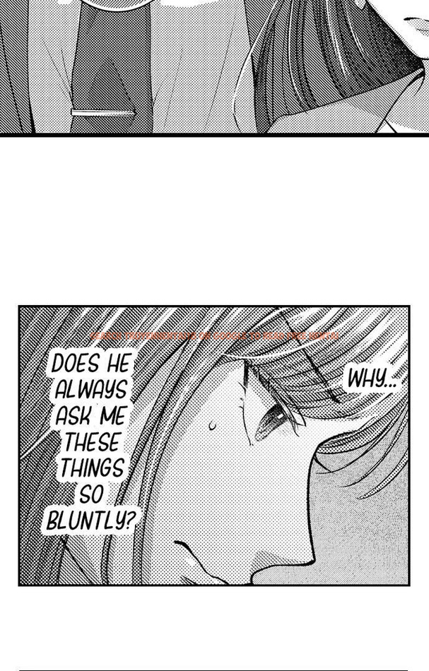 Read Hentai Image 27 cdf4c in comic I Just Can’t Quit My Ex - Chapter 16 - www.hentaitnt.net