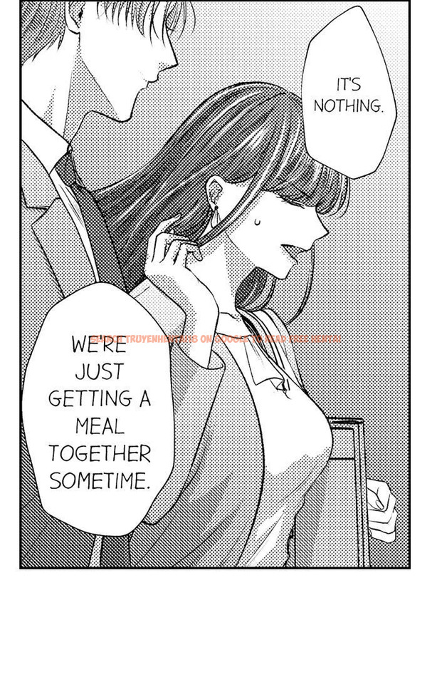 Read Hentai Image 28 cdf4c in comic I Just Can’t Quit My Ex - Chapter 16 - www.hentaitnt.net
