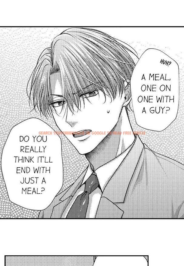 Read Hentai Image 29 cdf4c in comic I Just Can’t Quit My Ex - Chapter 16 - www.hentaitnt.net