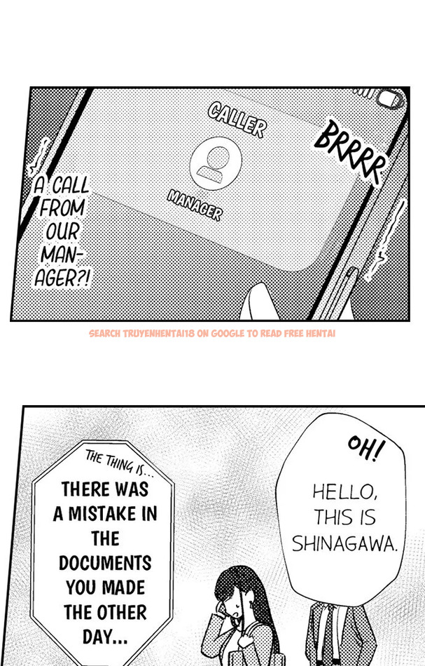 Read Hentai Image 32 cdf4c in comic I Just Can’t Quit My Ex - Chapter 16 - www.hentaitnt.net