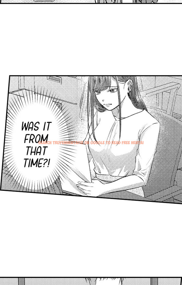 Read Hentai Image 33 cdf4c in comic I Just Can’t Quit My Ex - Chapter 16 - www.hentaitnt.net