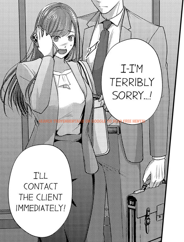 Read Hentai Image 34 cdf4c in comic I Just Can’t Quit My Ex - Chapter 16 - www.hentaitnt.net