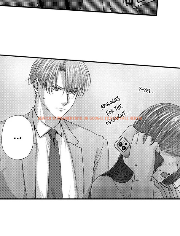 Read Hentai Image 35 cdf4c in comic I Just Can’t Quit My Ex - Chapter 16 - www.hentaitnt.net