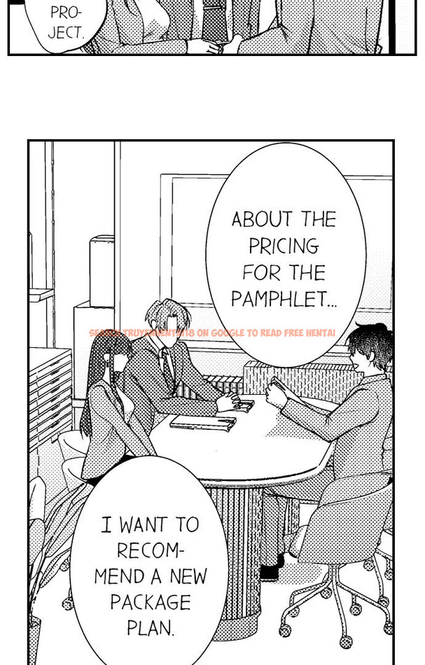 Read Hentai Image 4 cdf4c in comic I Just Can’t Quit My Ex - Chapter 16 - www.hentaitnt.net