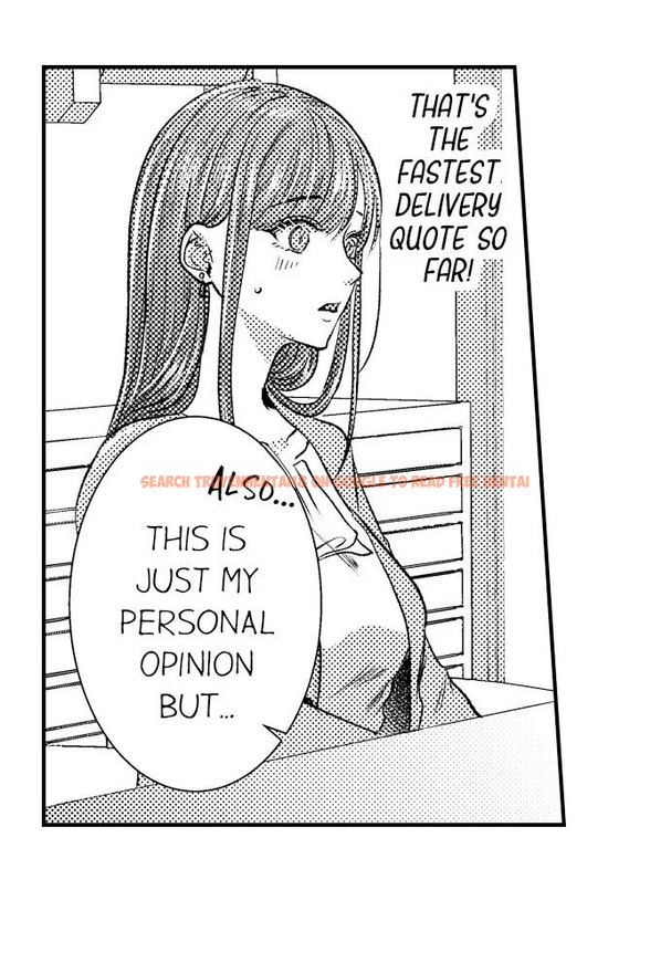 Read Hentai Image 6 cdf4c in comic I Just Can’t Quit My Ex - Chapter 16 - www.hentaitnt.net