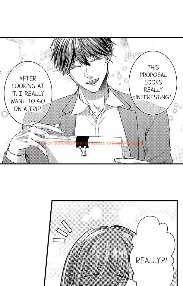 Read Hentai Image 7 cdf4c in comic I Just Can’t Quit My Ex - Chapter 16 - www.hentaitnt.net