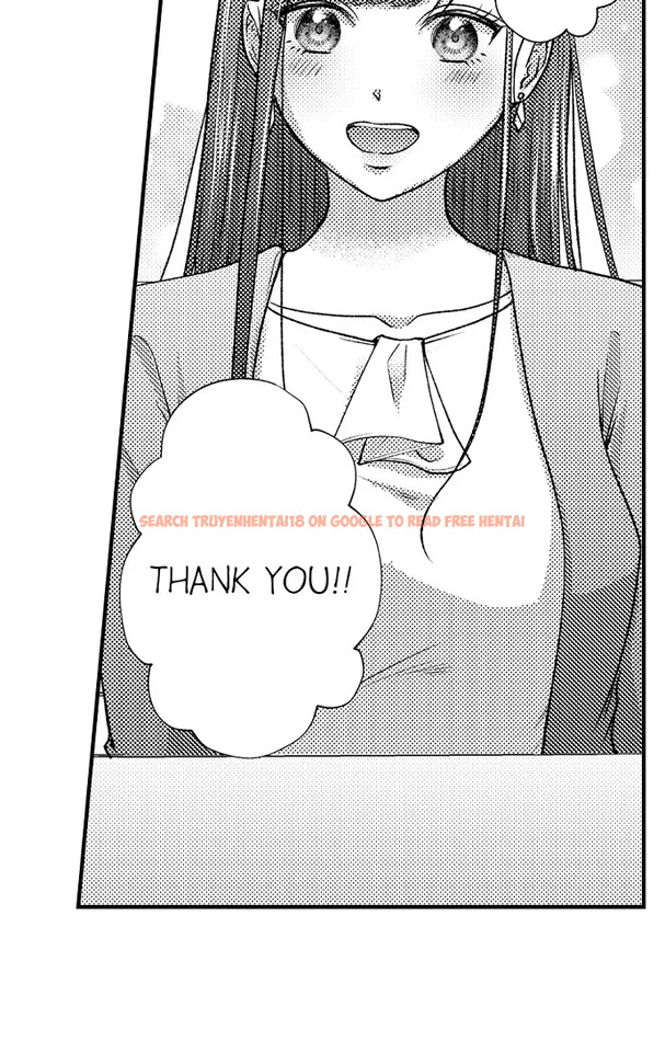 Read Hentai Image 8 cdf4c in comic I Just Can’t Quit My Ex - Chapter 16 - www.hentaitnt.net