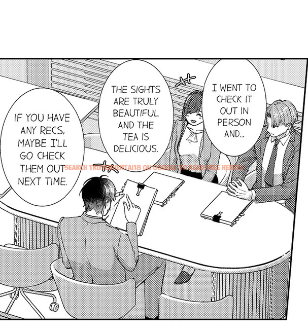 Read Hentai Image 9 cdf4c in comic I Just Can’t Quit My Ex - Chapter 16 - www.hentaitnt.net