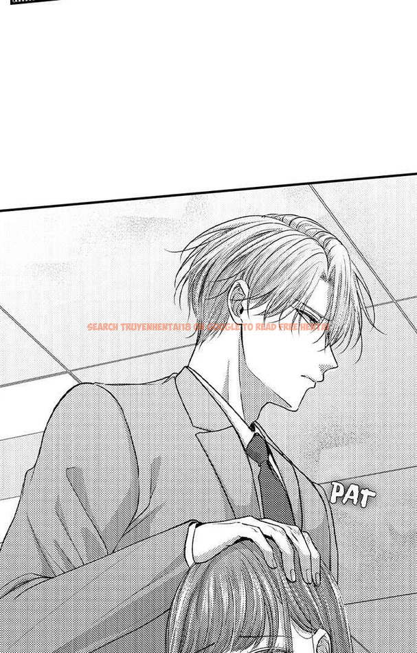 Read Hentai Image 10 0dd78 in comic I Just Can’t Quit My Ex - Chapter 17 - www.hentaitnt.net
