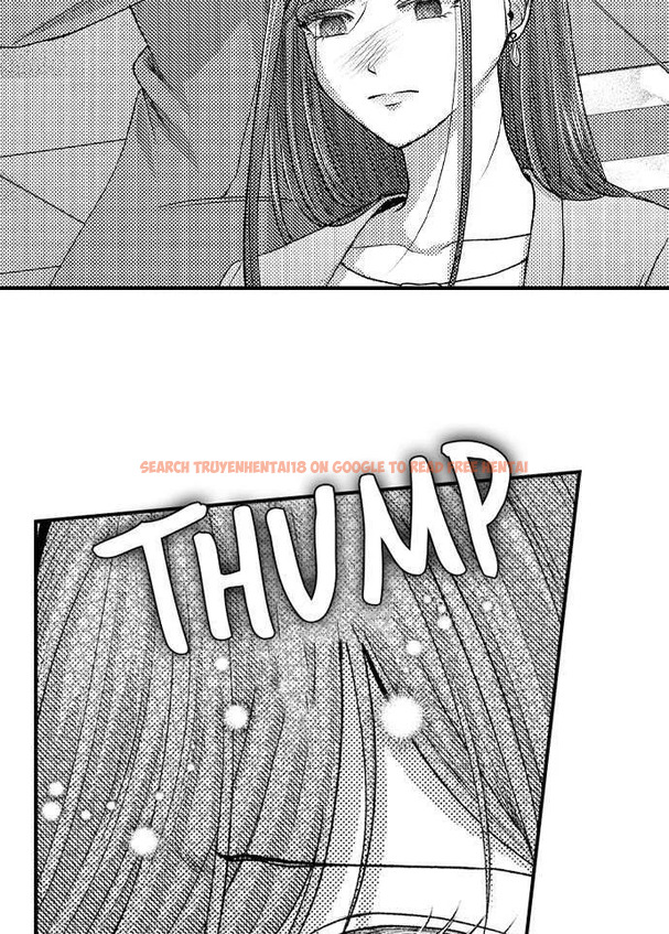 Read Hentai Image 11 0dd78 in comic I Just Can’t Quit My Ex - Chapter 17 - www.hentaitnt.net