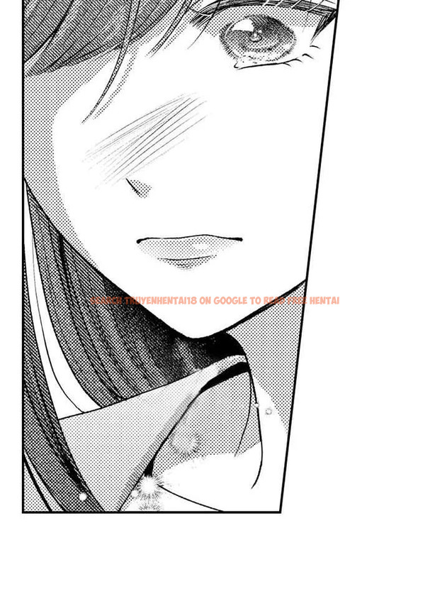 Read Hentai Image 12 0dd78 in comic I Just Can’t Quit My Ex - Chapter 17 - www.hentaitnt.net