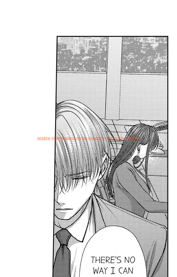 Read Hentai Image 14 0dd78 in comic I Just Can’t Quit My Ex - Chapter 17 - www.hentaitnt.net