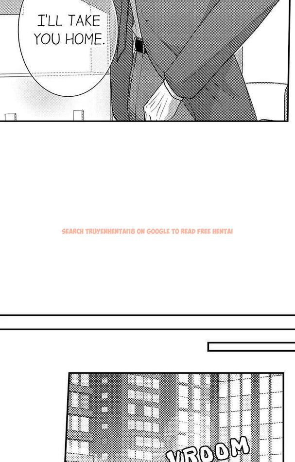 Read Hentai Image 16 0dd78 in comic I Just Can’t Quit My Ex - Chapter 17 - www.hentaitnt.net