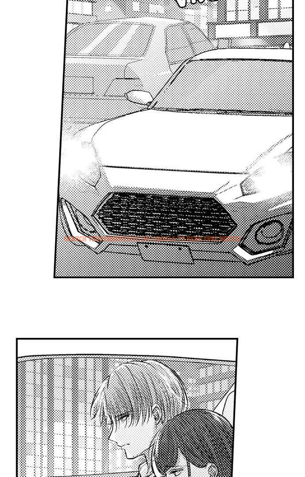 Read Hentai Image 17 0dd78 in comic I Just Can’t Quit My Ex - Chapter 17 - www.hentaitnt.net