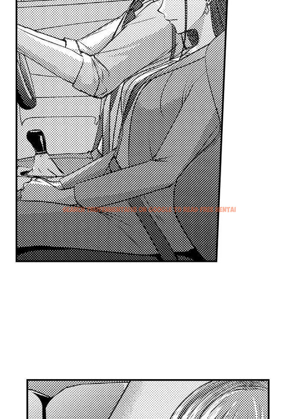 Read Hentai Image 18 0dd78 in comic I Just Can’t Quit My Ex - Chapter 17 - www.hentaitnt.net