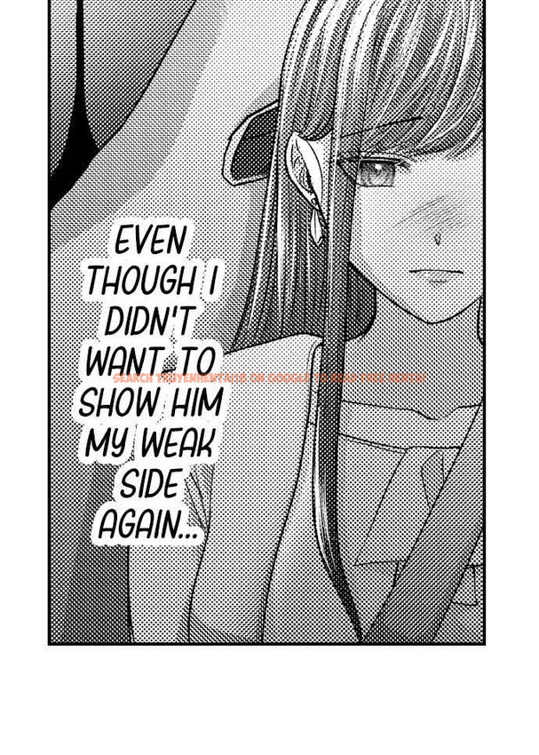 Read Hentai Image 19 0dd78 in comic I Just Can’t Quit My Ex - Chapter 17 - www.hentaitnt.net