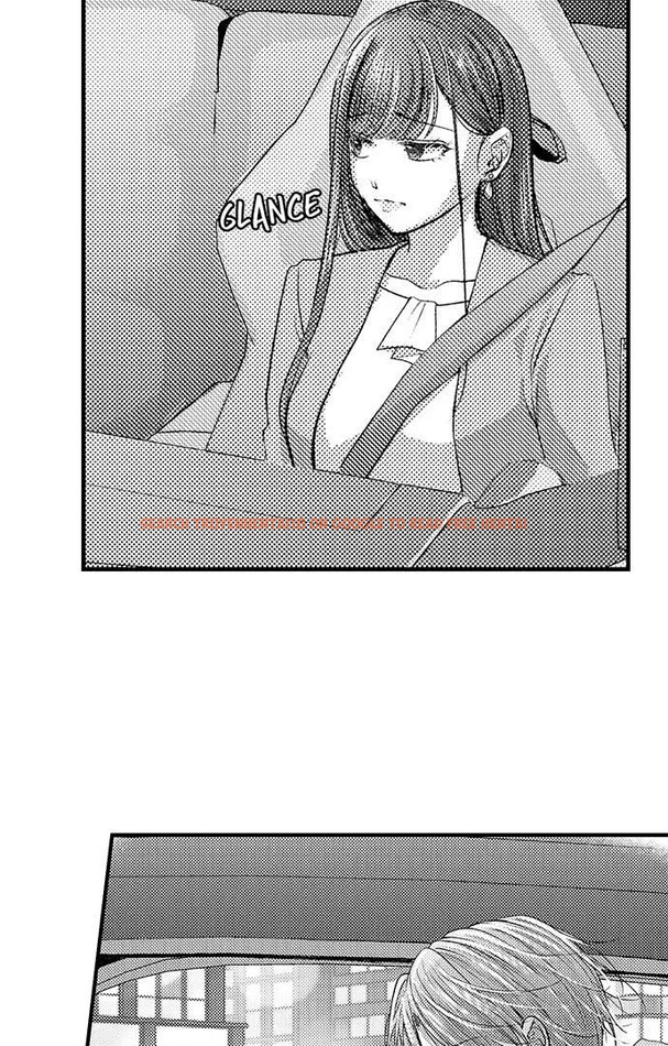 Read Hentai Image 21 0dd78 in comic I Just Can’t Quit My Ex - Chapter 17 - www.hentaitnt.net