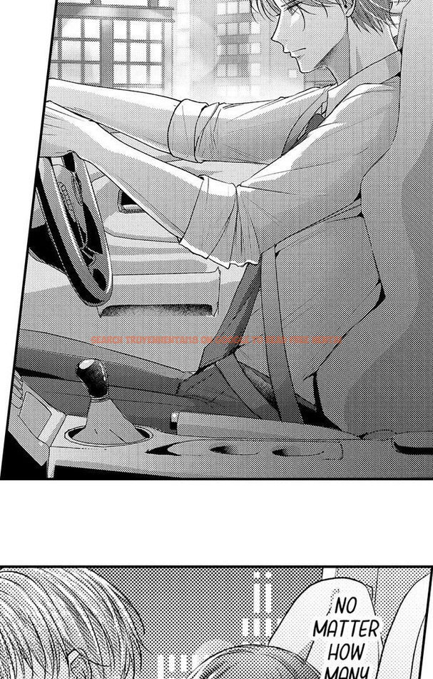 Read Hentai Image 22 0dd78 in comic I Just Can’t Quit My Ex - Chapter 17 - www.hentaitnt.net