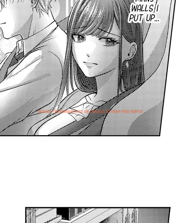 Read Hentai Image 23 0dd78 in comic I Just Can’t Quit My Ex - Chapter 17 - www.hentaitnt.net