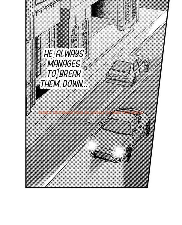 Read Hentai Image 24 0dd78 in comic I Just Can’t Quit My Ex - Chapter 17 - www.hentaitnt.net