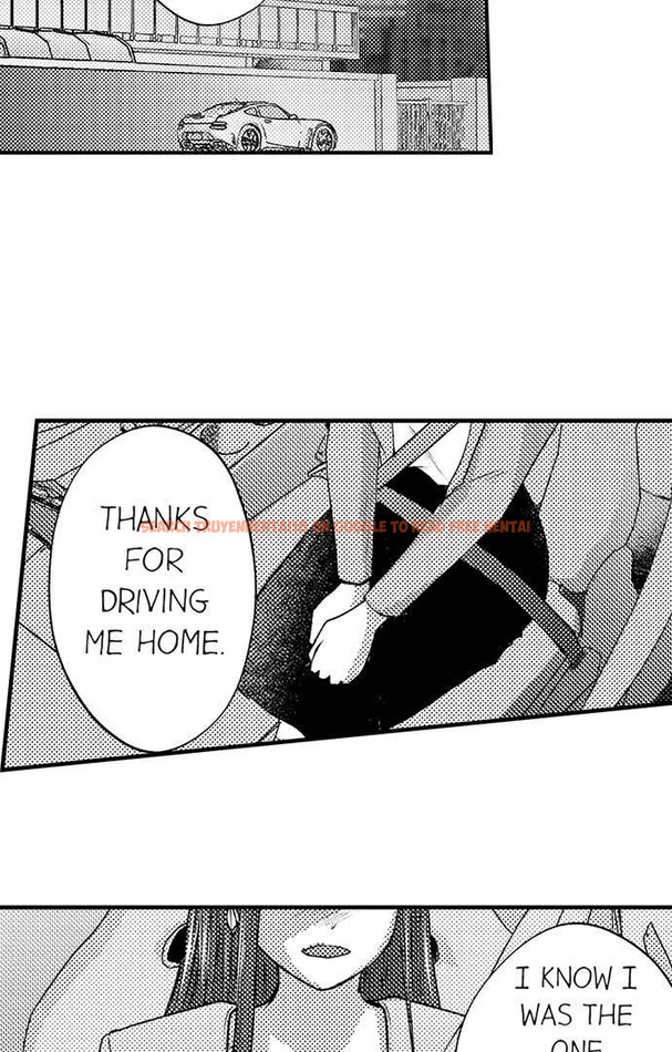 Read Hentai Image 26 0dd78 in comic I Just Can’t Quit My Ex - Chapter 17 - www.hentaitnt.net