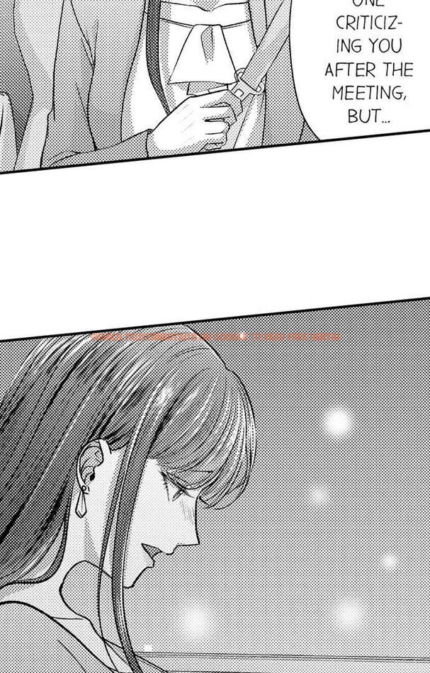 Read Hentai Image 27 0dd78 in comic I Just Can’t Quit My Ex - Chapter 17 - www.hentaitnt.net