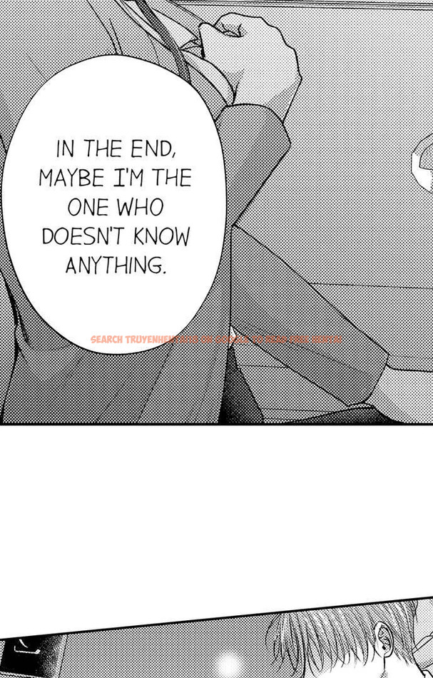 Read Hentai Image 28 0dd78 in comic I Just Can’t Quit My Ex - Chapter 17 - www.hentaitnt.net