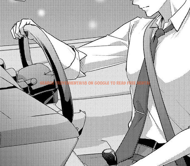 Read Hentai Image 29 0dd78 in comic I Just Can’t Quit My Ex - Chapter 17 - www.hentaitnt.net