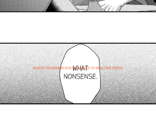 Read Hentai Image 30 0dd78 in comic I Just Can’t Quit My Ex - Chapter 17 - www.hentaitnt.net