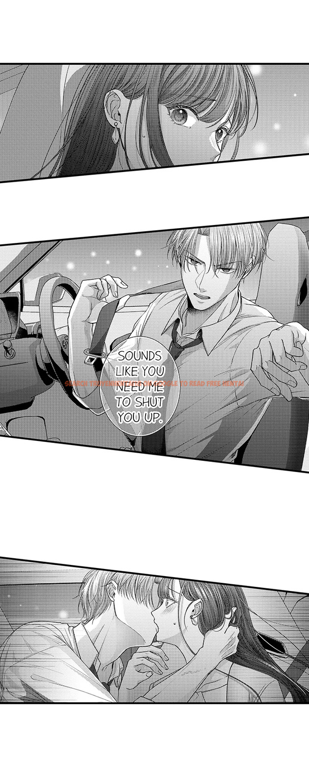 Read Hentai Image 31 0dd78 in comic I Just Can’t Quit My Ex - Chapter 17 - www.hentaitnt.net