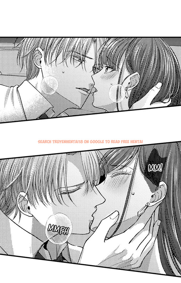Read Hentai Image 32 0dd78 in comic I Just Can’t Quit My Ex - Chapter 17 - www.hentaitnt.net