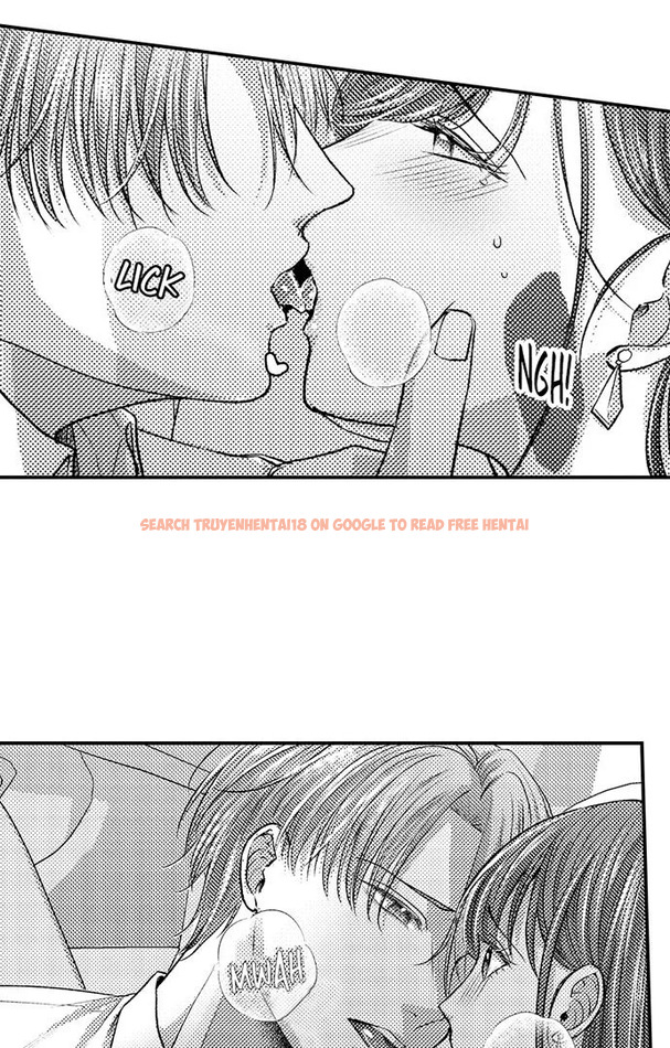 Read Hentai Image 33 0dd78 in comic I Just Can’t Quit My Ex - Chapter 17 - www.hentaitnt.net