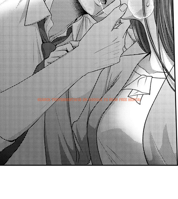 Read Hentai Image 34 0dd78 in comic I Just Can’t Quit My Ex - Chapter 17 - www.hentaitnt.net