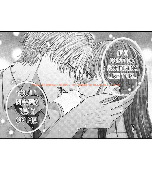 Read Hentai Image 35 0dd78 in comic I Just Can’t Quit My Ex - Chapter 17 - www.hentaitnt.net