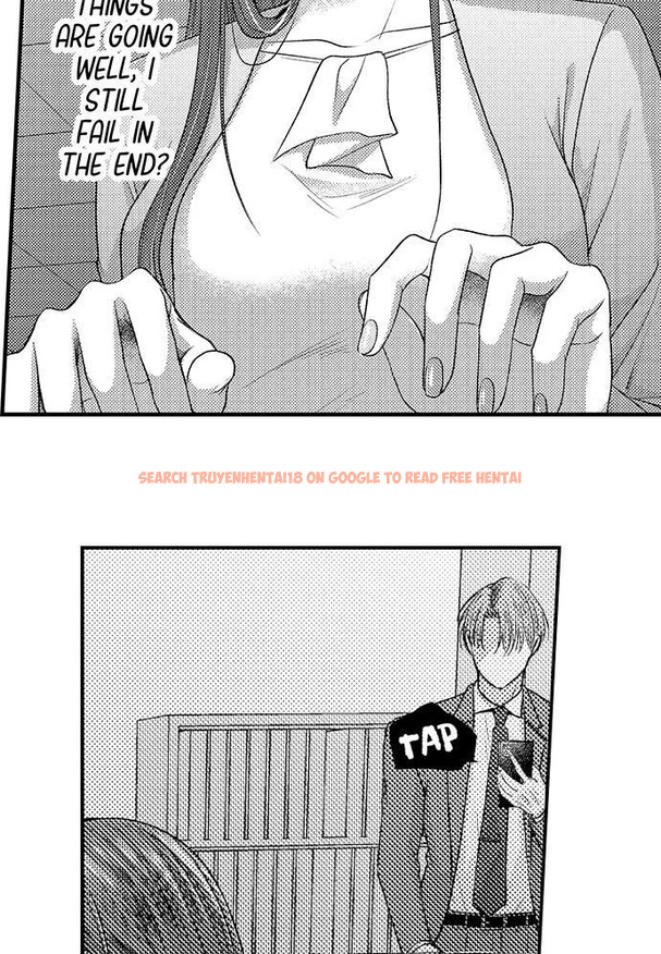 Read Hentai Image 5 0dd78 in comic I Just Can’t Quit My Ex - Chapter 17 - www.hentaitnt.net