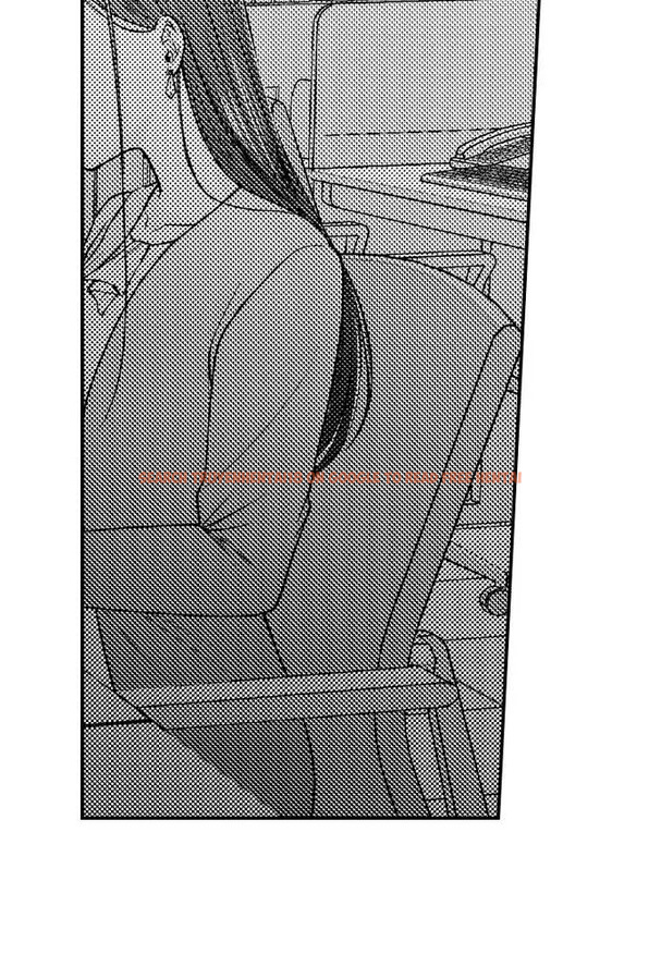 Read Hentai Image 6 0dd78 in comic I Just Can’t Quit My Ex - Chapter 17 - www.hentaitnt.net