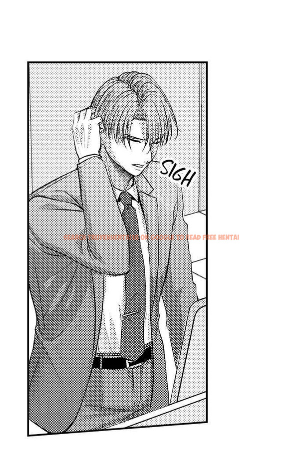 Read Hentai Image 7 0dd78 in comic I Just Can’t Quit My Ex - Chapter 17 - www.hentaitnt.net