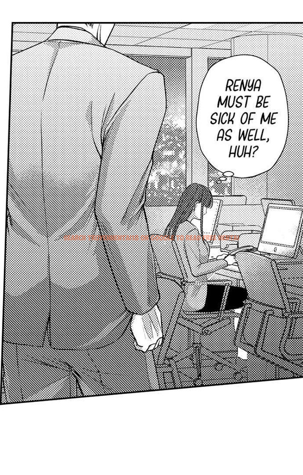 Read Hentai Image 8 0dd78 in comic I Just Can’t Quit My Ex - Chapter 17 - www.hentaitnt.net