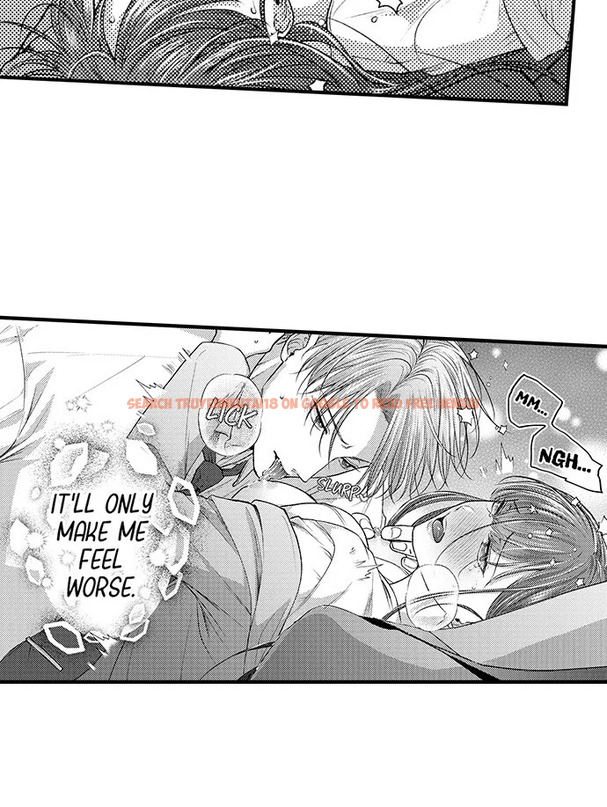 Read Hentai Image 10 7835c in comic I Just Can’t Quit My Ex - Chapter 18 - www.hentaitnt.net