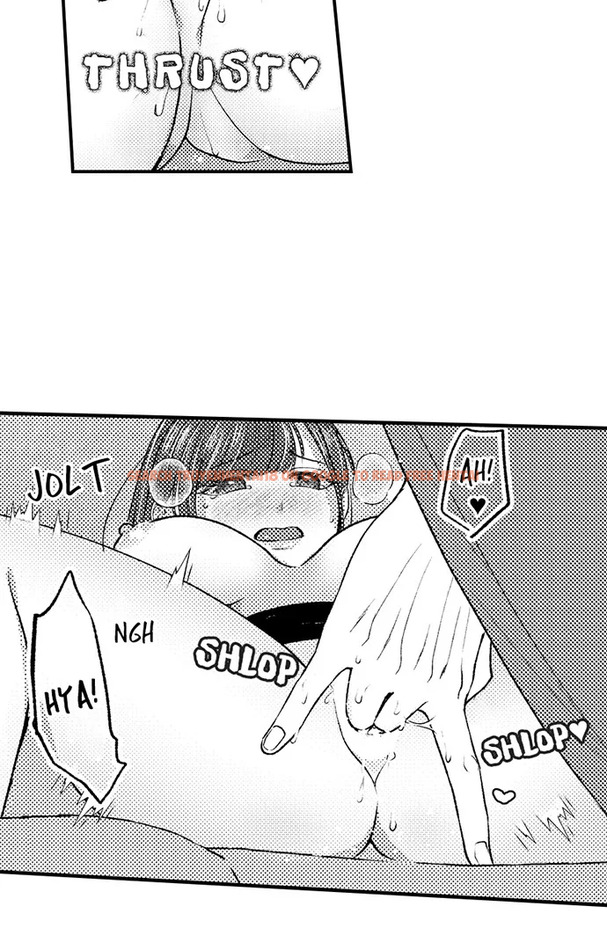 Read Hentai Image 12 7835c in comic I Just Can’t Quit My Ex - Chapter 18 - www.hentaitnt.net