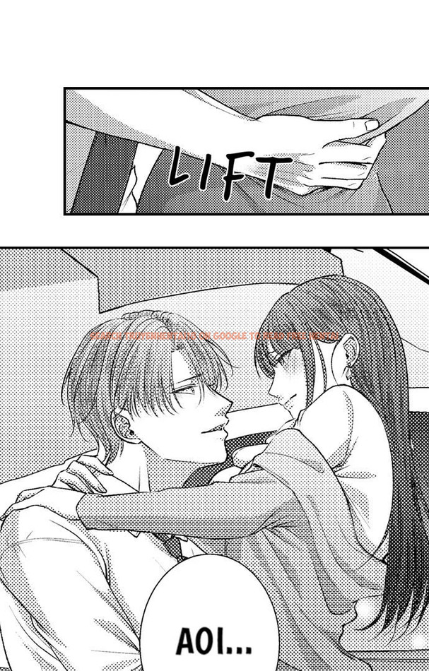 Read Hentai Image 15 7835c in comic I Just Can’t Quit My Ex - Chapter 18 - www.hentaitnt.net