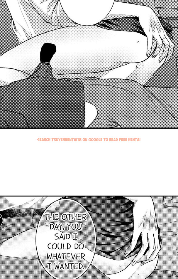 Read Hentai Image 16 7835c in comic I Just Can’t Quit My Ex - Chapter 18 - www.hentaitnt.net
