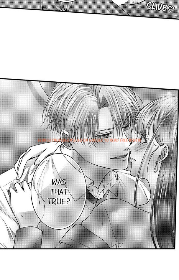 Read Hentai Image 17 7835c in comic I Just Can’t Quit My Ex - Chapter 18 - www.hentaitnt.net