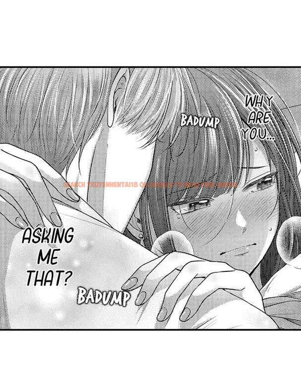 Read Hentai Image 18 7835c in comic I Just Can’t Quit My Ex - Chapter 18 - www.hentaitnt.net