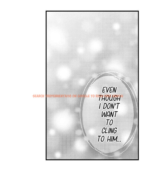 Read Hentai Image 19 7835c in comic I Just Can’t Quit My Ex - Chapter 18 - www.hentaitnt.net